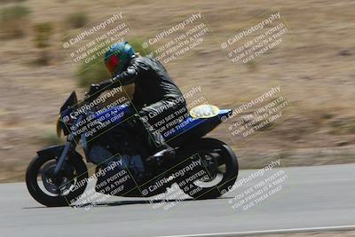 media/Apr-20-2025-AHRMA (Sun) [[393a79c373]]/Race/Group 8/Turn 4b/